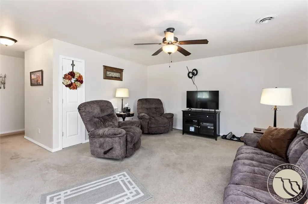 310 Foundation Avenue Laurel MT 59044