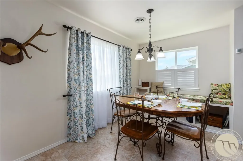 310 Foundation Avenue Laurel MT 59044