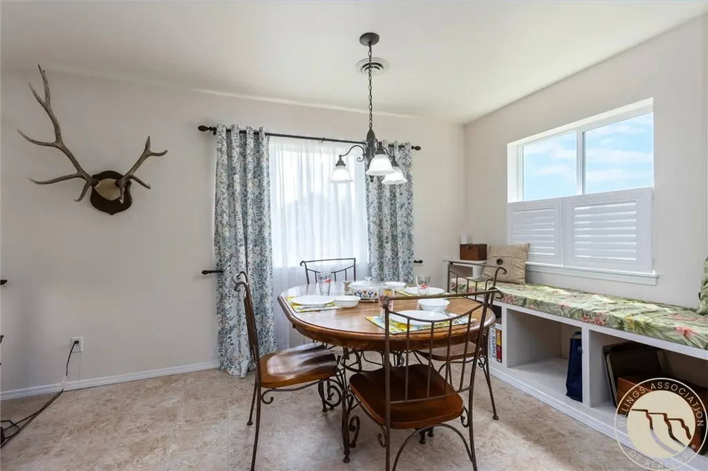 310 Foundation Avenue Laurel MT 59044