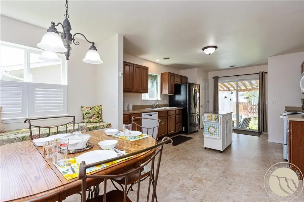 310 Foundation Avenue Laurel MT 59044