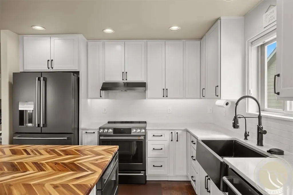 5210 Sacagawea Drive Billings MT 59101