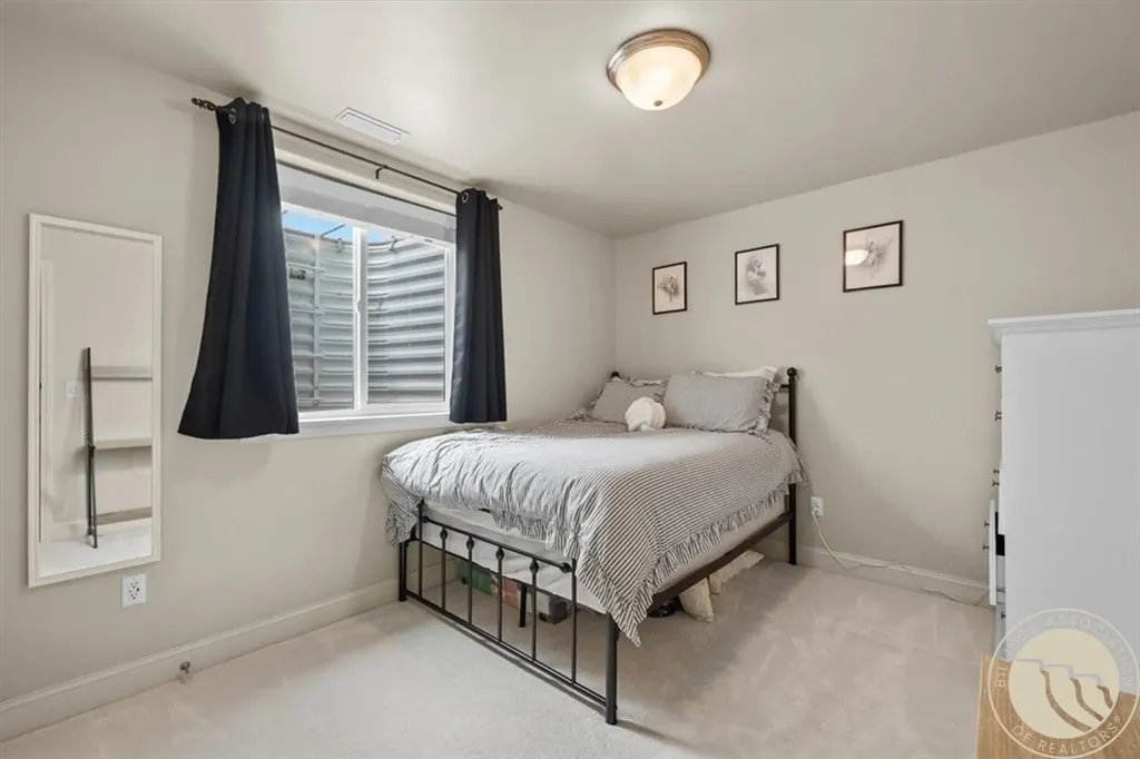 5210 Sacagawea Drive Billings MT 59101