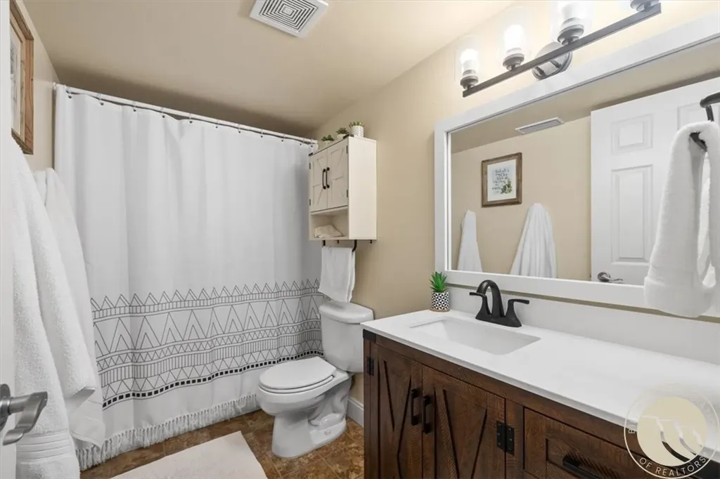 5210 Sacagawea Drive Billings MT 59101