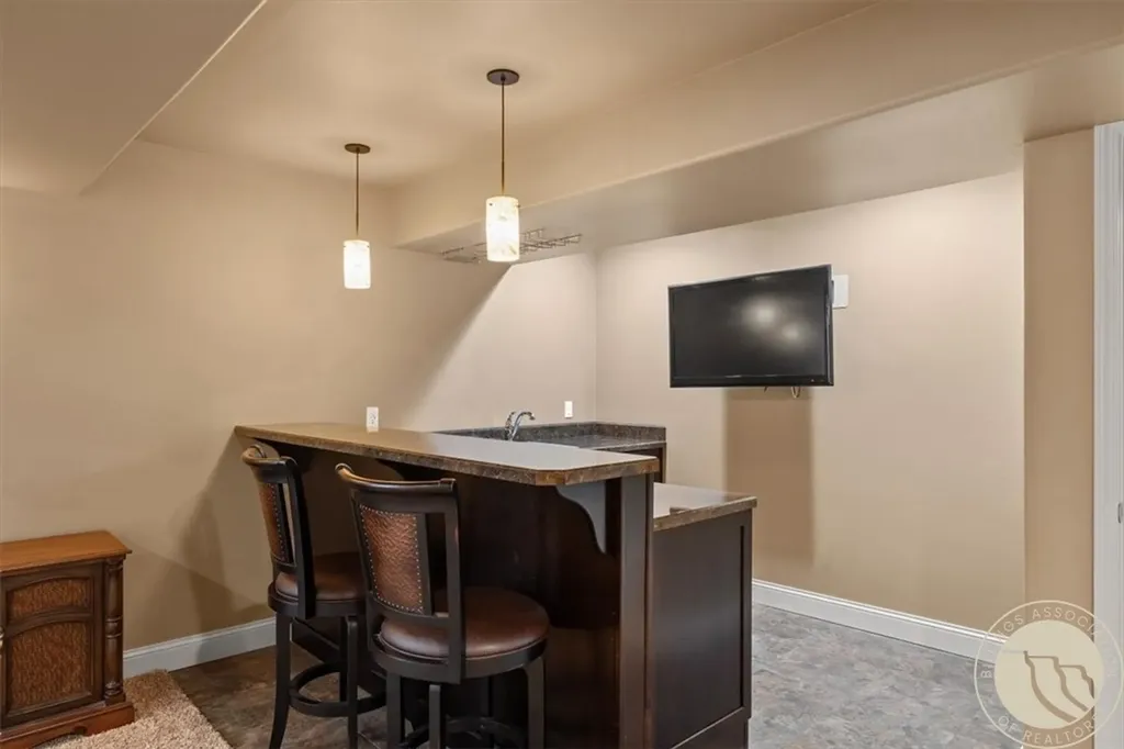 5210 Sacagawea Drive Billings MT 59101