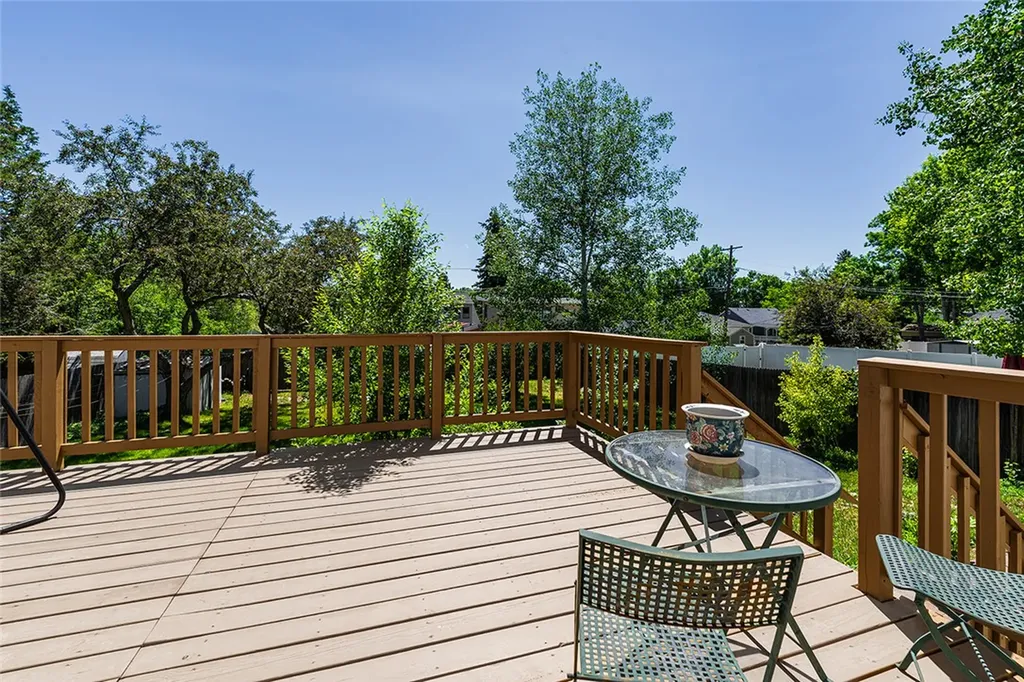 918 Princeton Avenue Billings MT 59102