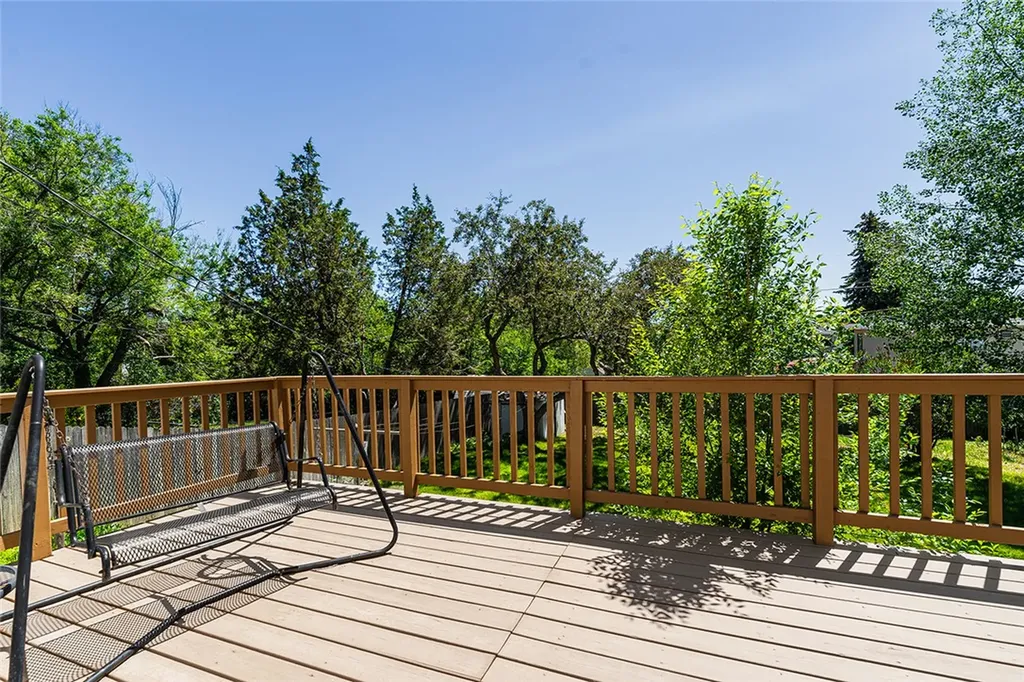 918 Princeton Avenue Billings MT 59102