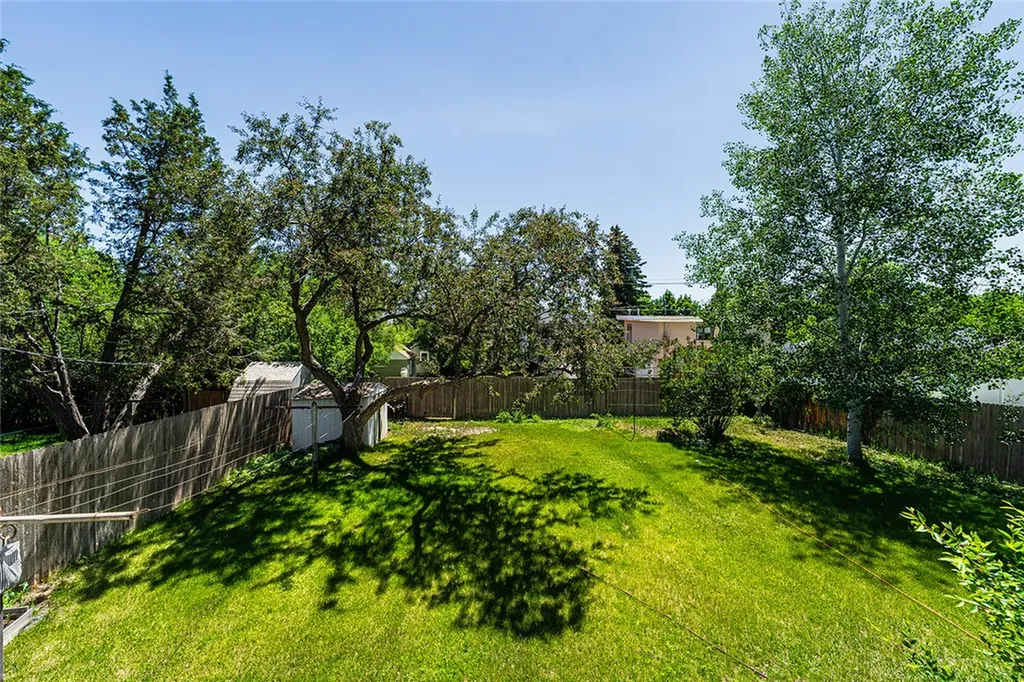 918 Princeton Avenue Billings MT 59102