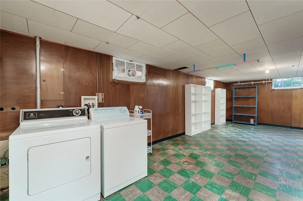 918 Princeton Avenue Billings MT 59102