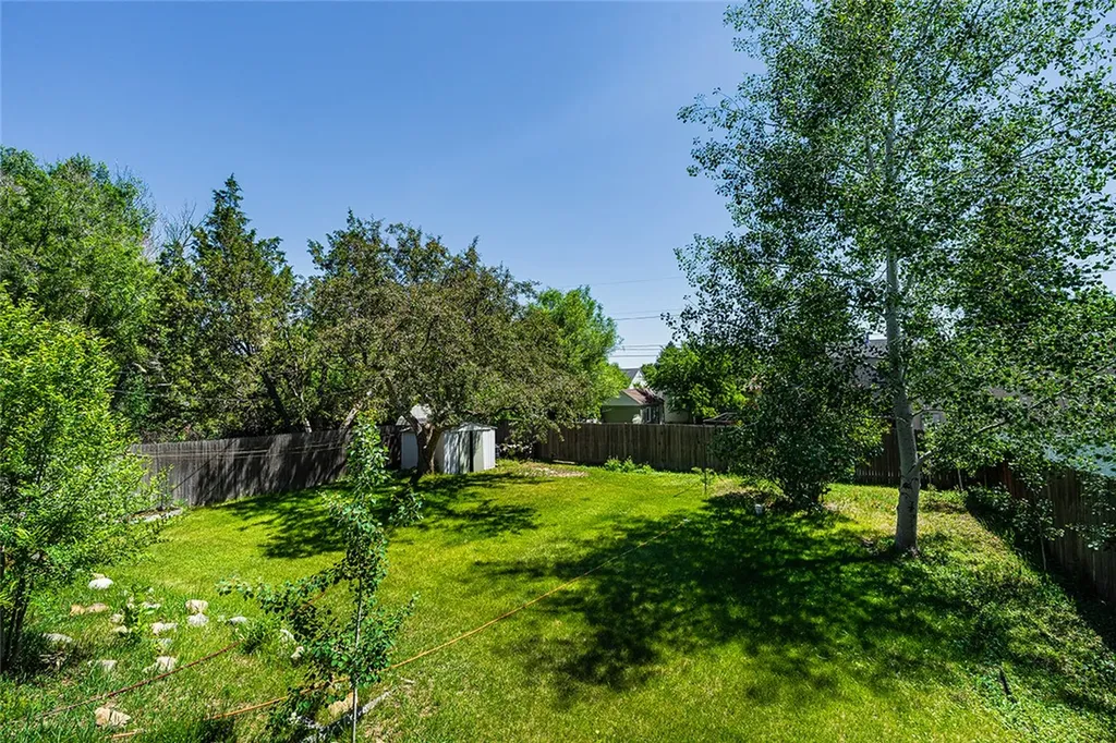918 Princeton Avenue Billings MT 59102