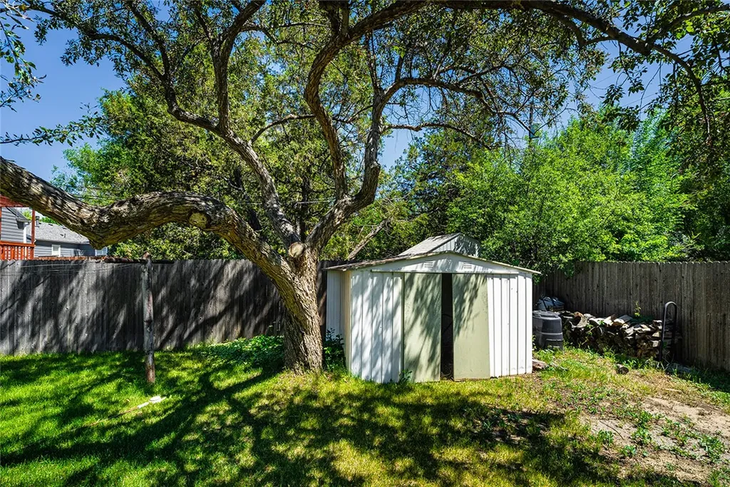 918 Princeton Avenue Billings MT 59102