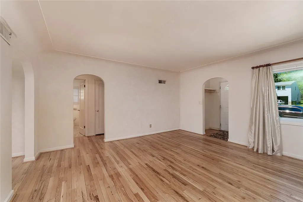 918 Princeton Avenue Billings MT 59102