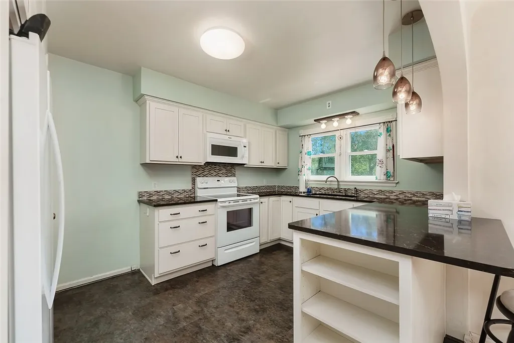 918 Princeton Avenue Billings MT 59102