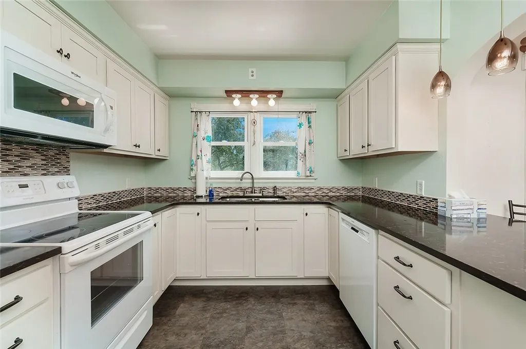 918 Princeton Avenue Billings MT 59102