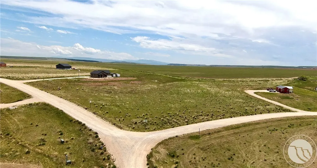 Nsn Laptop Loop Roberts MT 59070