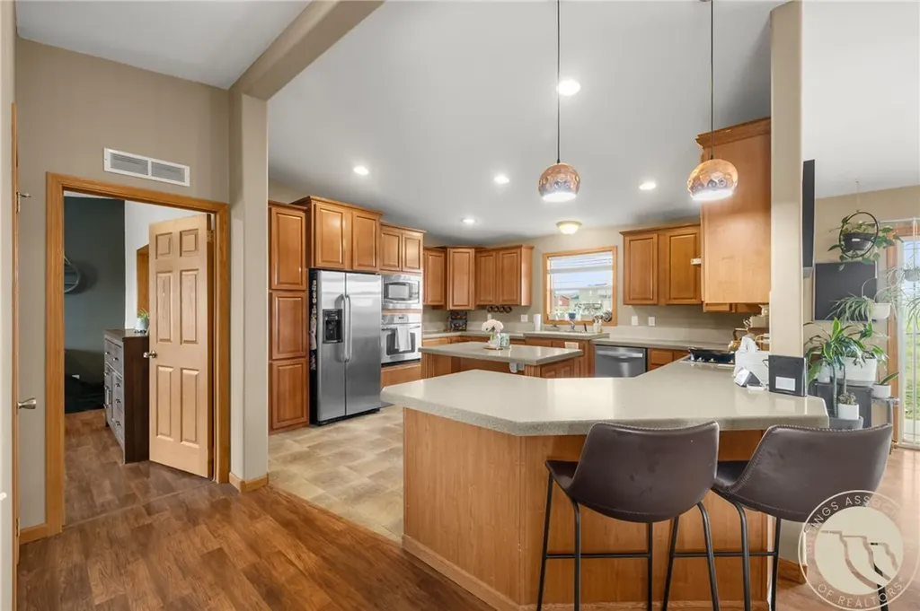 7801 Monad Billings MT 59106