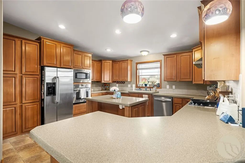 7801 Monad Billings MT 59106