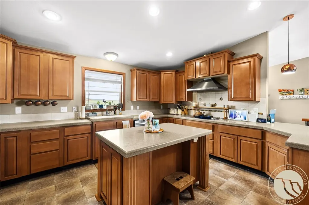 7801 Monad Billings MT 59106
