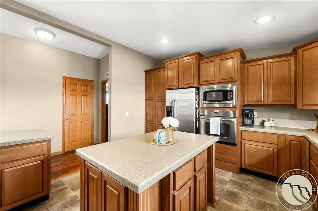 7801 Monad Billings MT 59106