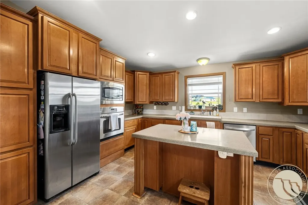 7801 Monad Billings MT 59106