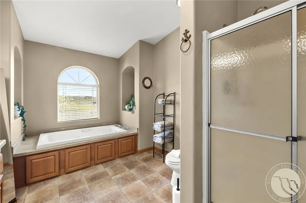 7801 Monad Billings MT 59106
