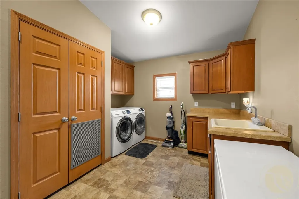 7801 Monad Billings MT 59106
