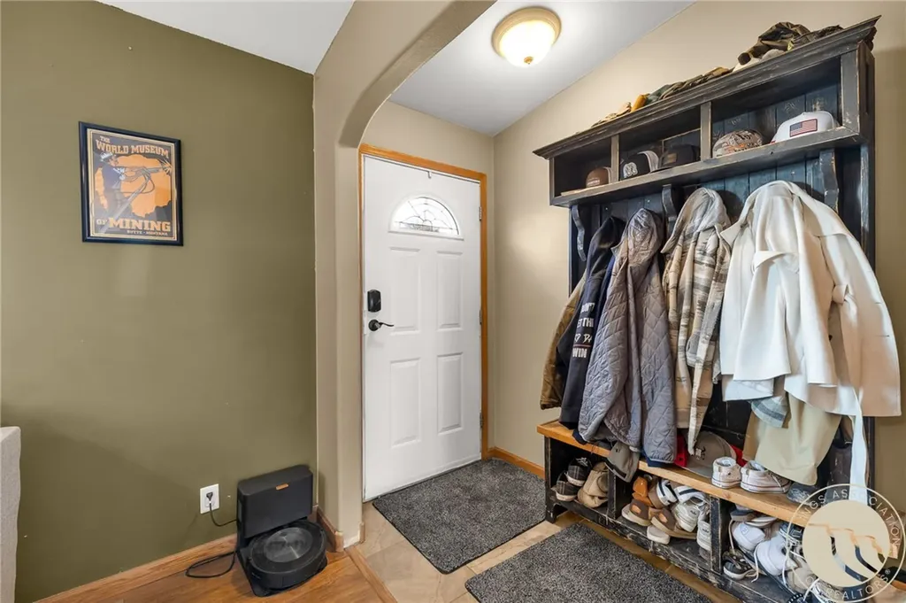 7801 Monad Billings MT 59106