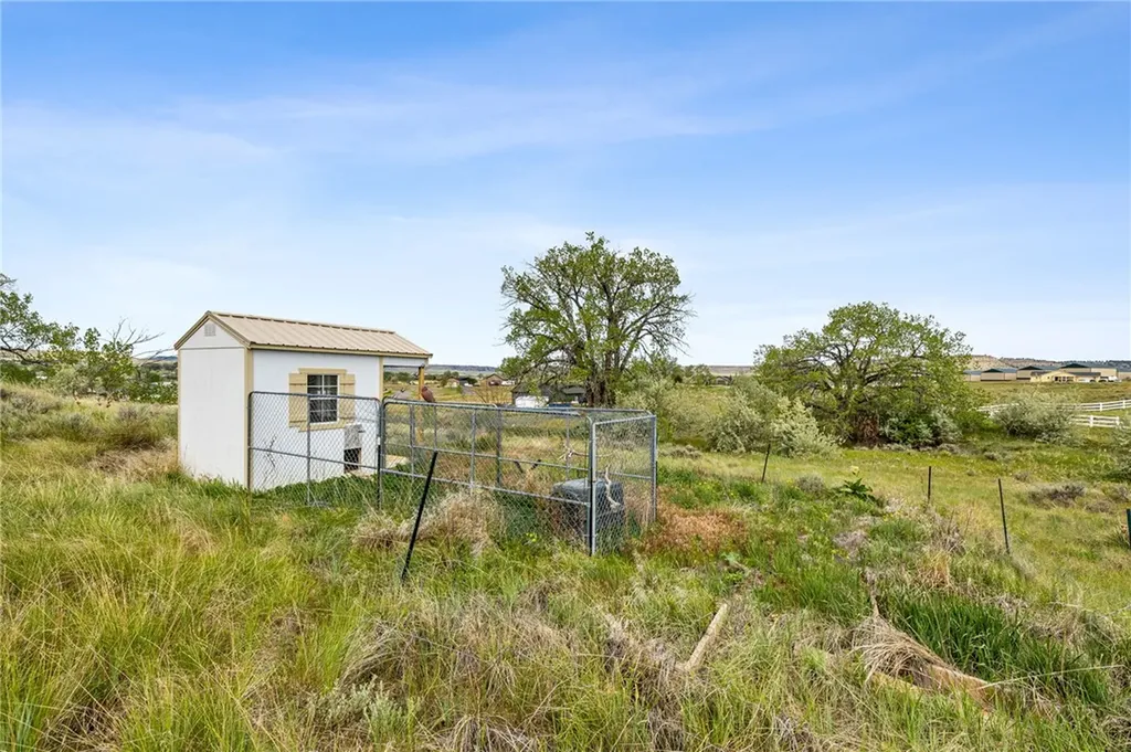 7801 Monad Billings MT 59106
