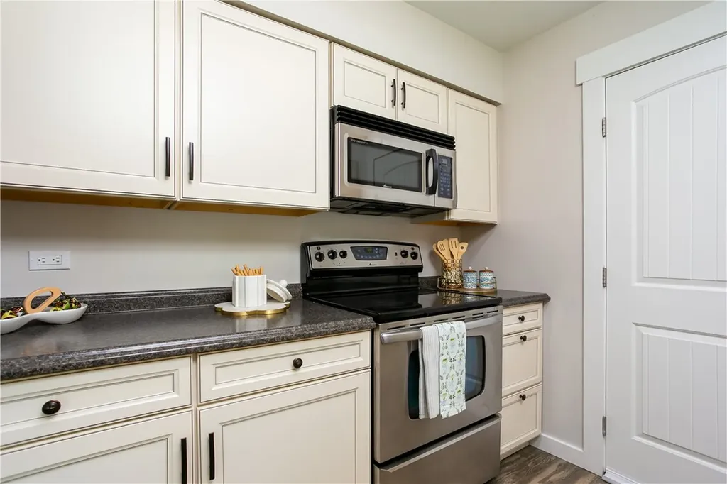 4626 Arden Avenue Billings MT 59101