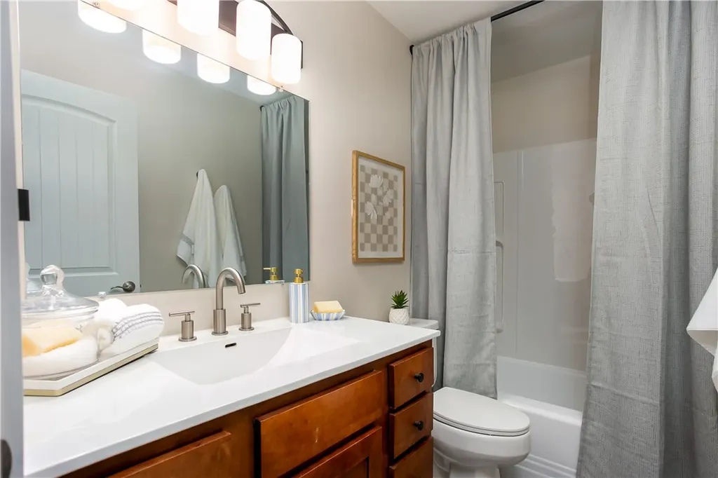 4626 Arden Avenue Billings MT 59101