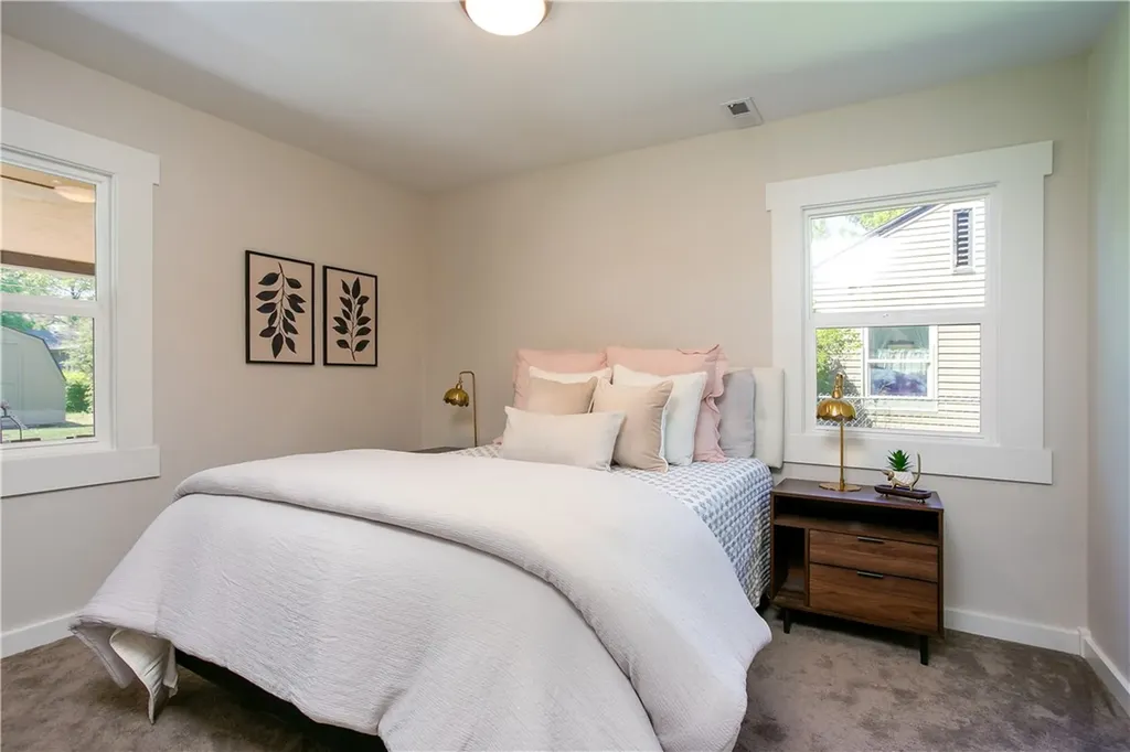 4626 Arden Avenue Billings MT 59101