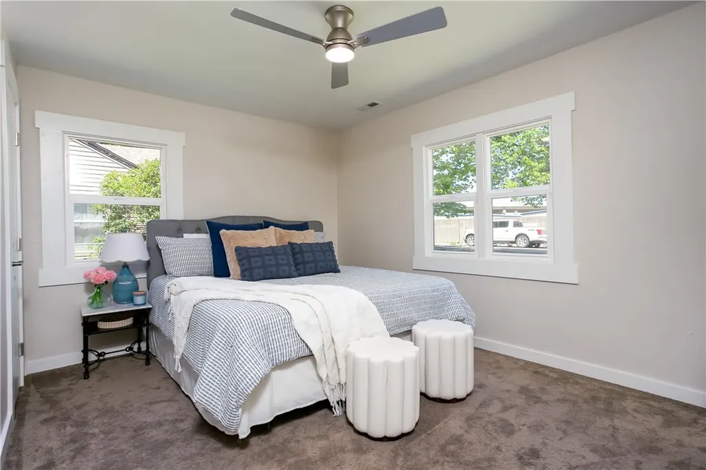4626 Arden Avenue Billings MT 59101