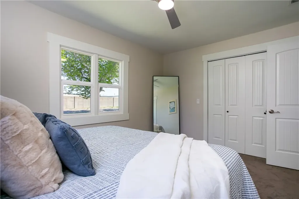 4626 Arden Avenue Billings MT 59101