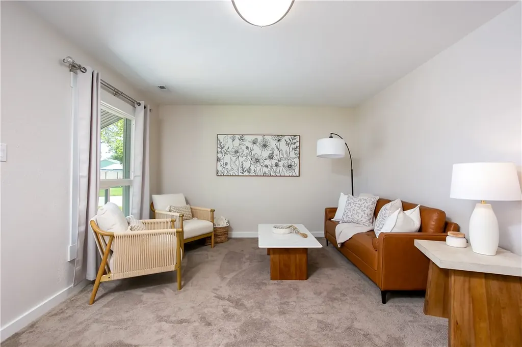 4626 Arden Avenue Billings MT 59101