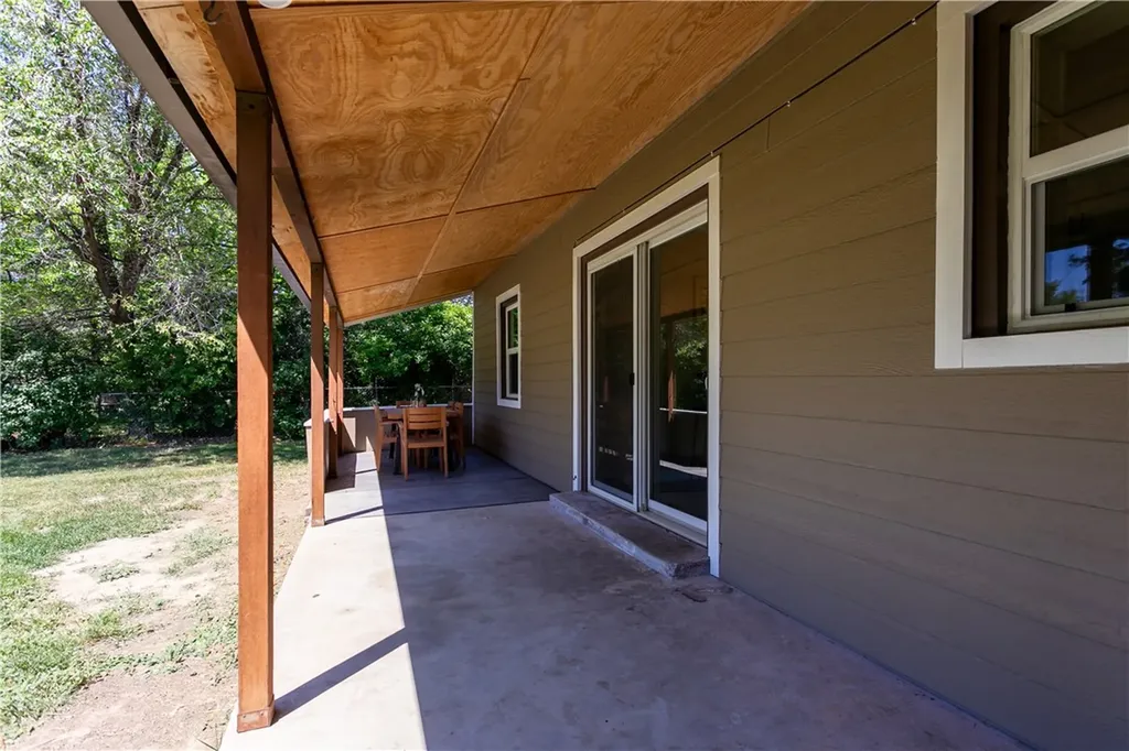 4626 Arden Avenue Billings MT 59101