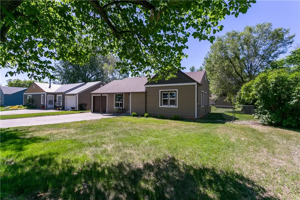 4626 Arden Avenue Billings MT 59101