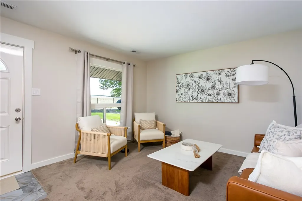 4626 Arden Avenue Billings MT 59101
