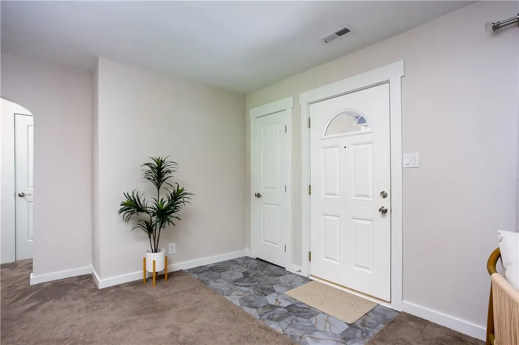 4626 Arden Avenue Billings MT 59101