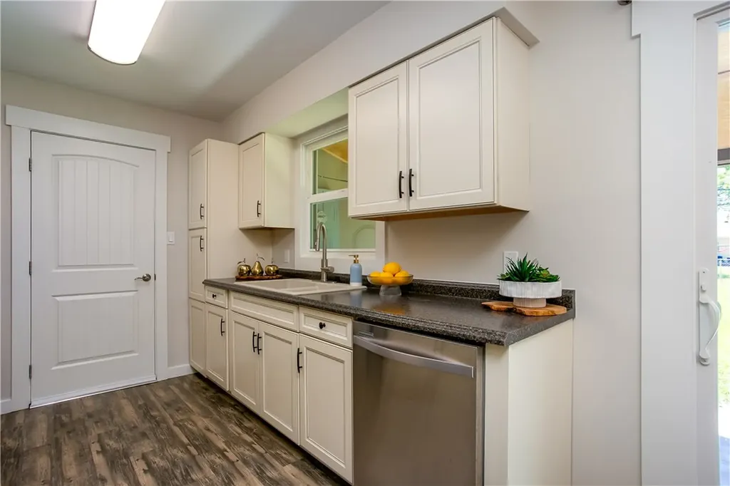 4626 Arden Avenue Billings MT 59101