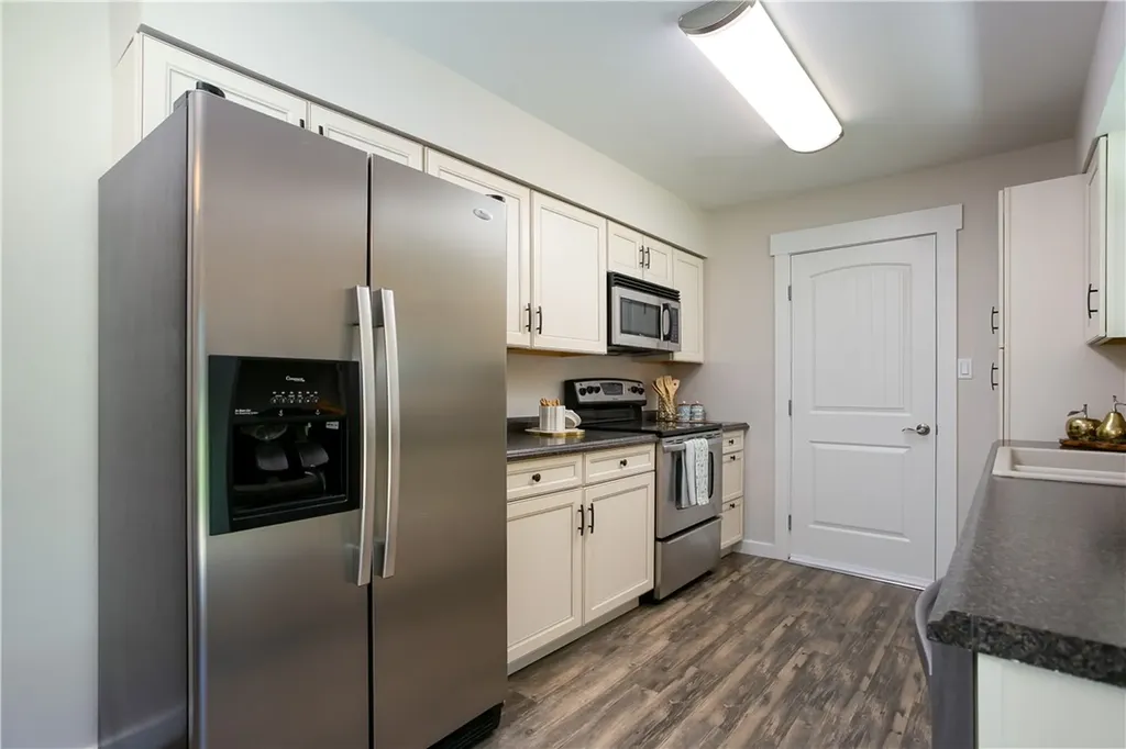 4626 Arden Avenue Billings MT 59101