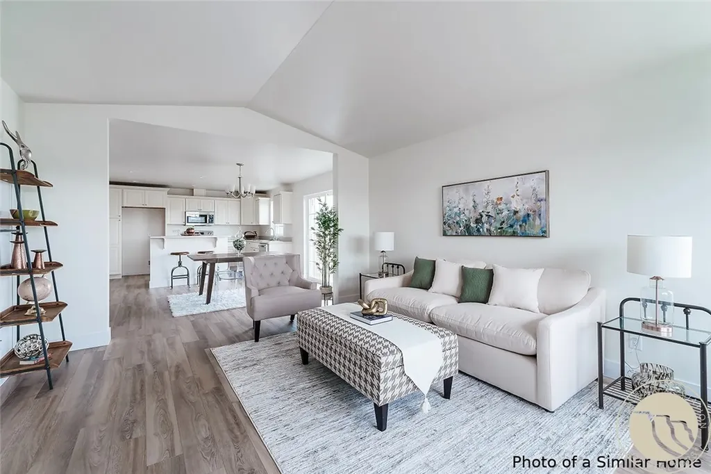 2249 Modera Avenue Billings MT 59105