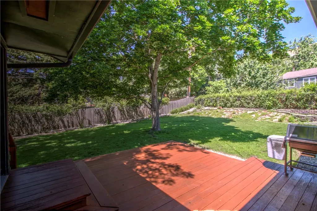 3014 Rugby Drive Billings MT 59102