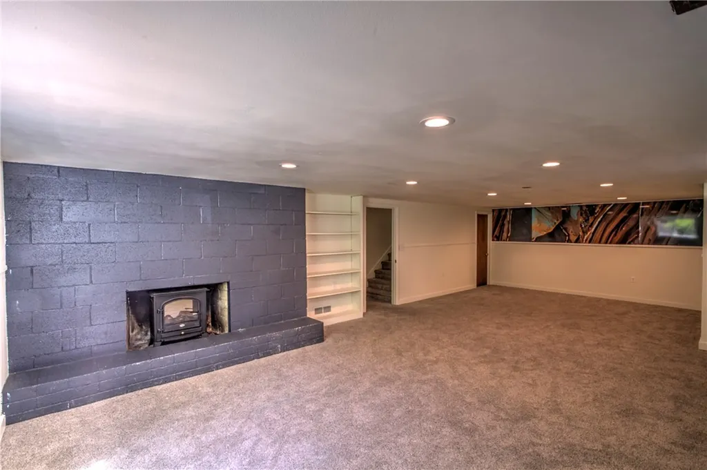 3014 Rugby Drive Billings MT 59102