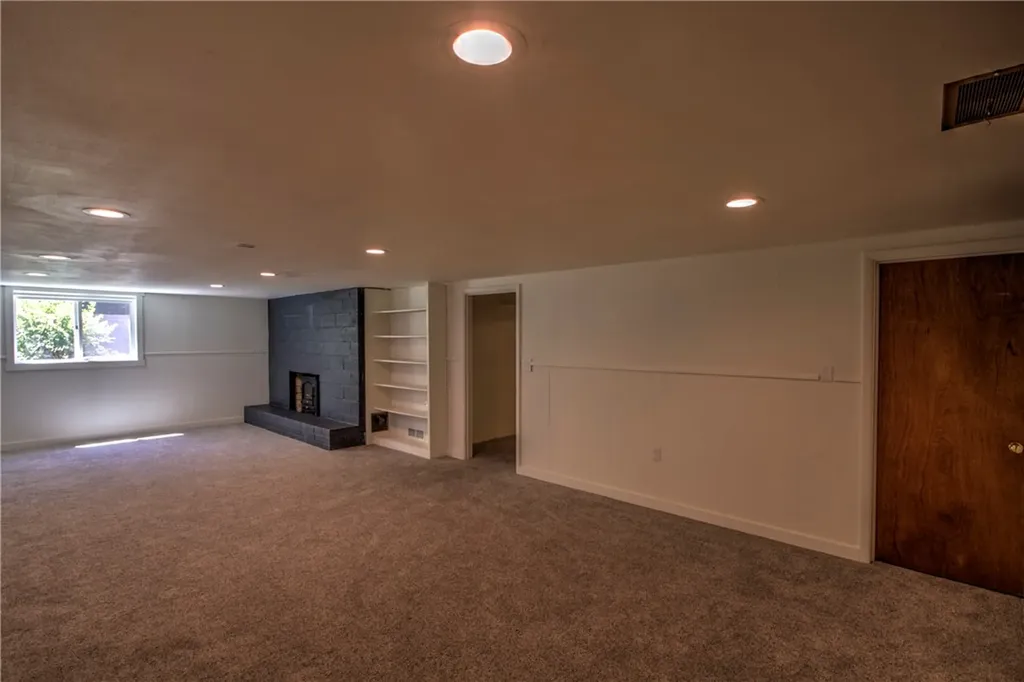 3014 Rugby Drive Billings MT 59102