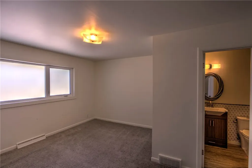 3014 Rugby Drive Billings MT 59102