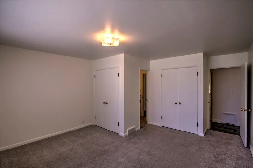 3014 Rugby Drive Billings MT 59102