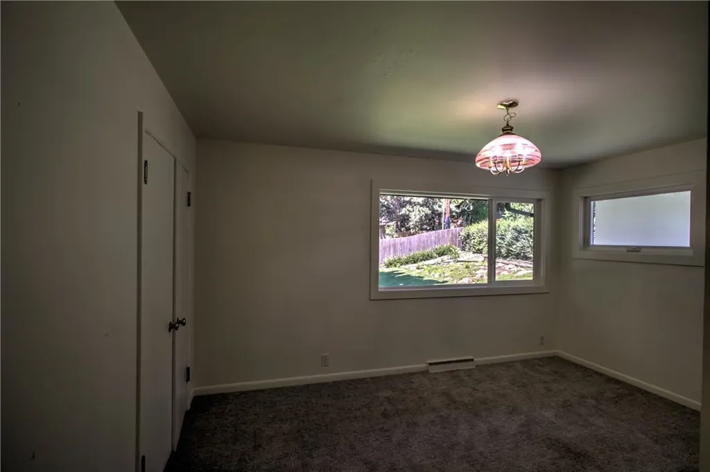 3014 Rugby Drive Billings MT 59102
