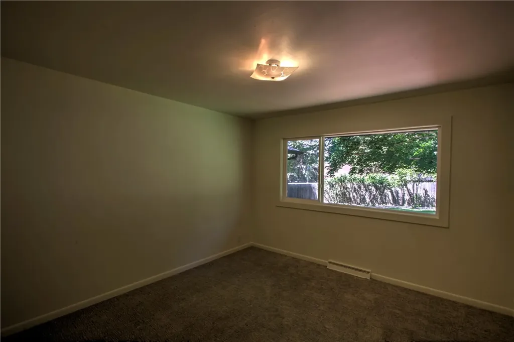 3014 Rugby Drive Billings MT 59102