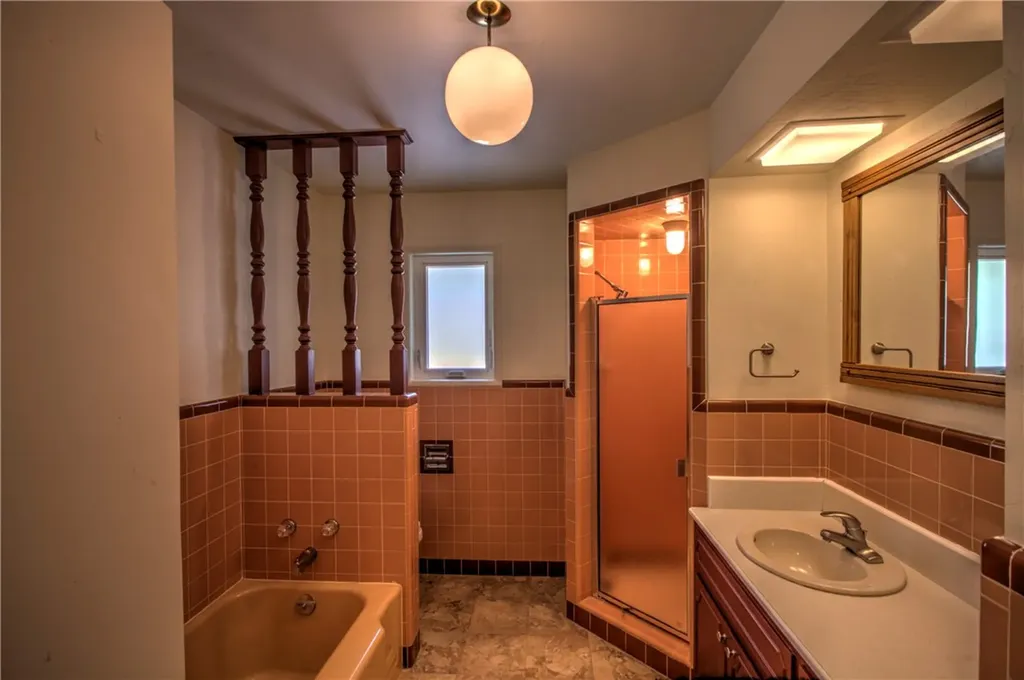 3014 Rugby Drive Billings MT 59102