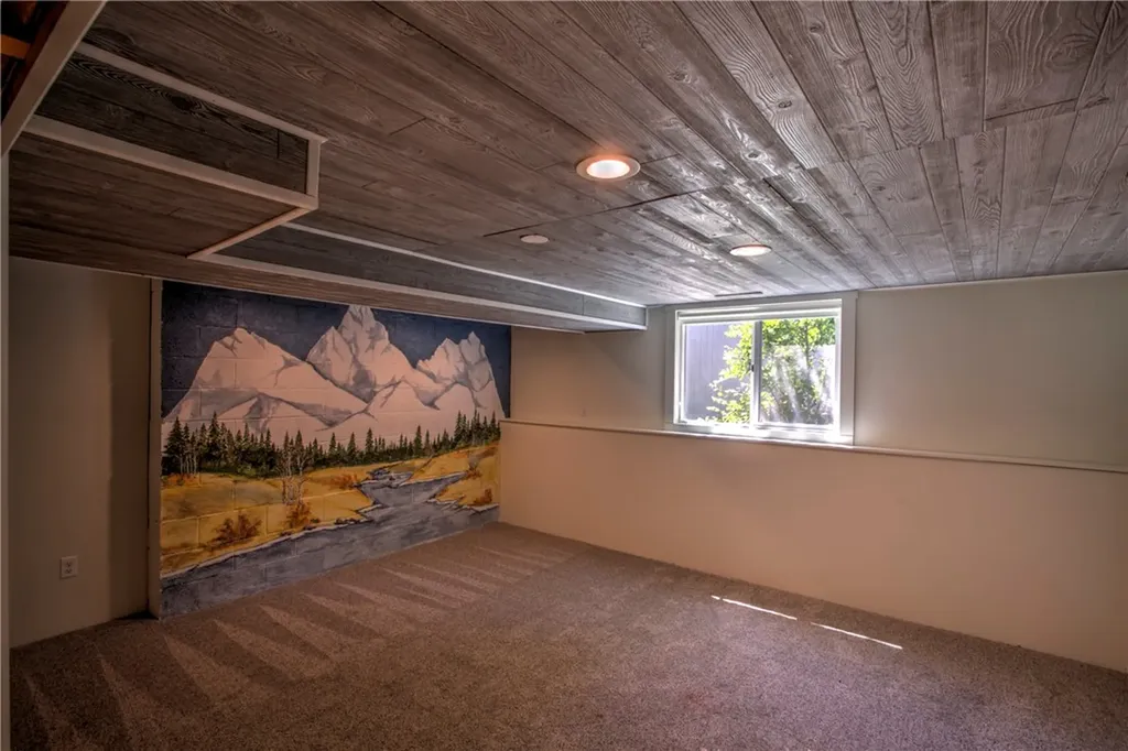 3014 Rugby Drive Billings MT 59102