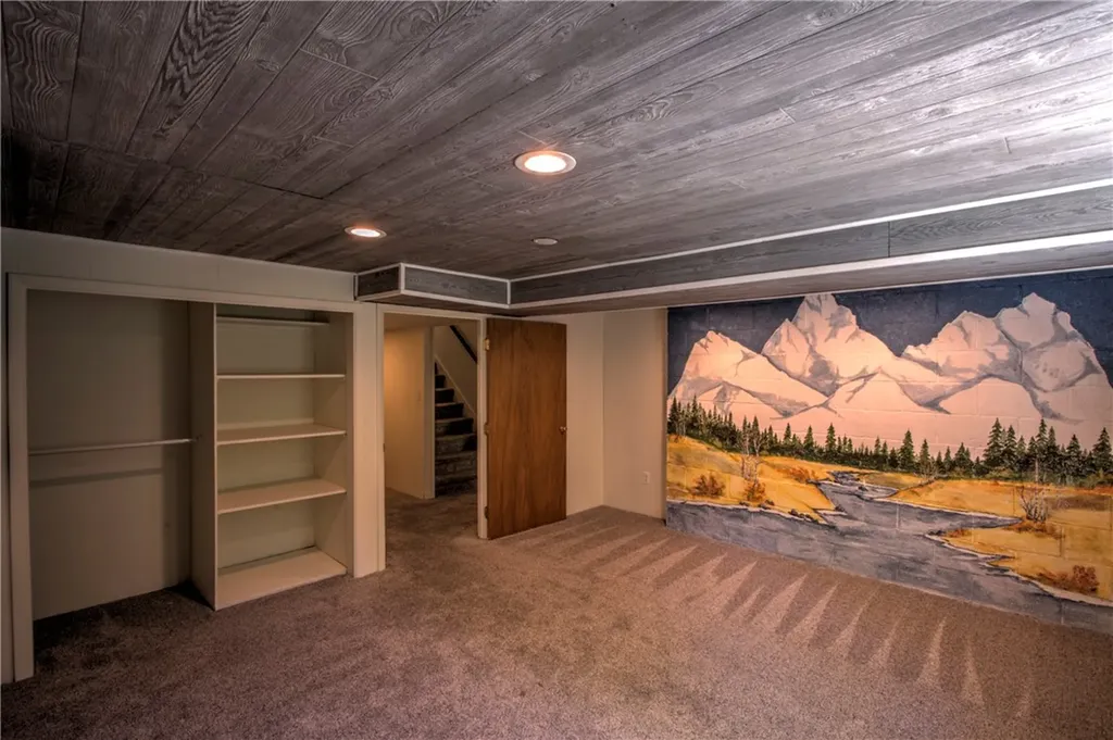 3014 Rugby Drive Billings MT 59102